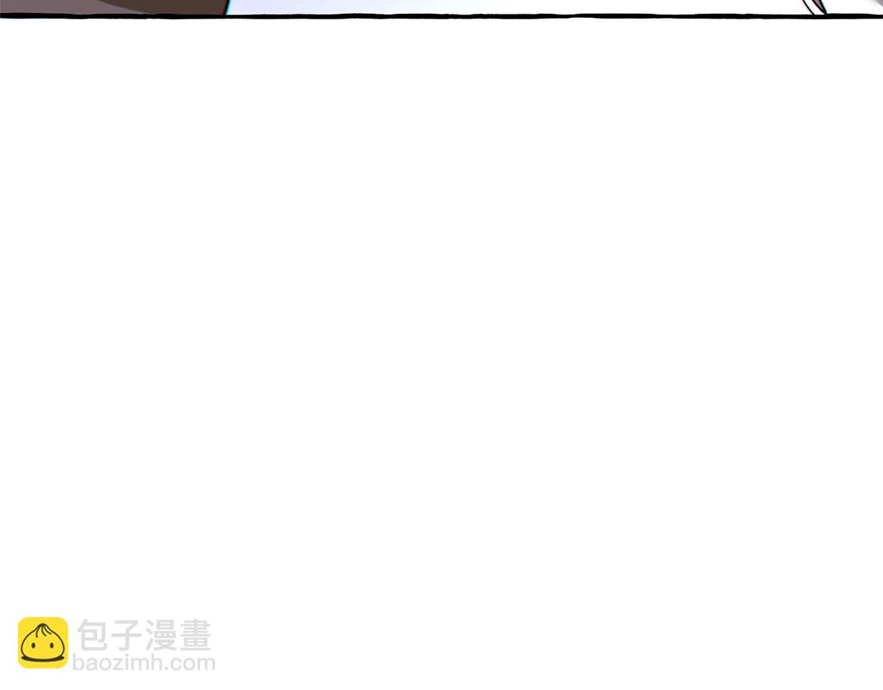 第130话 十指山208