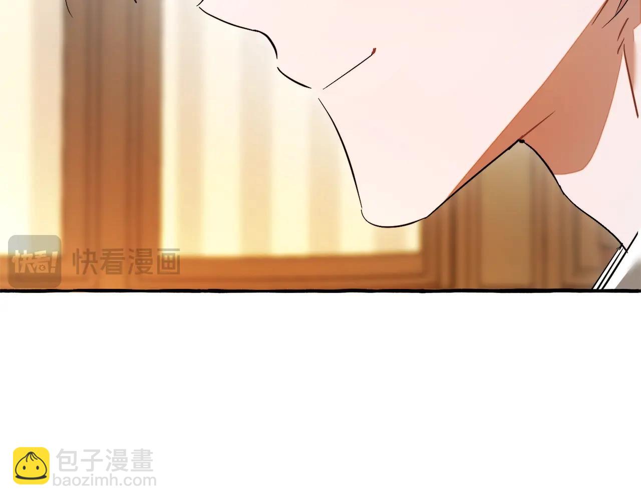 第130话 十指山217