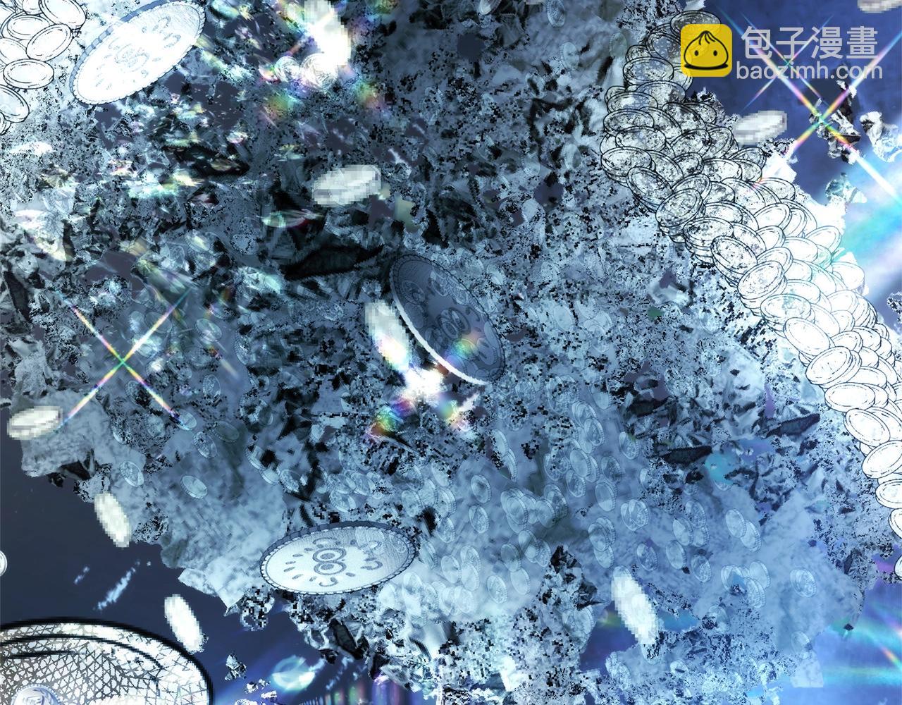 第130话 十指山222