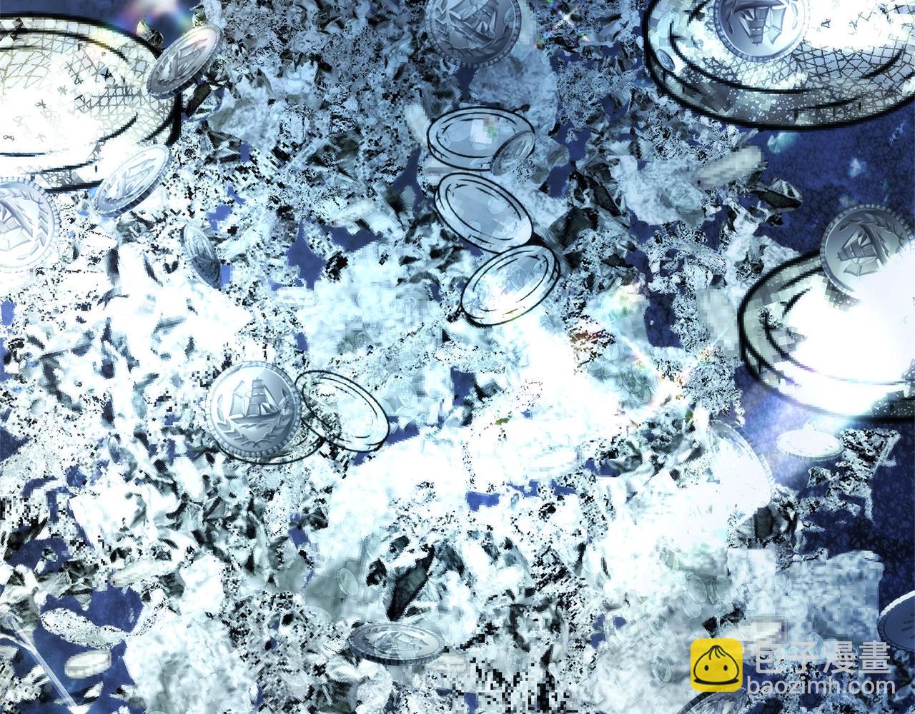 第130话 十指山224
