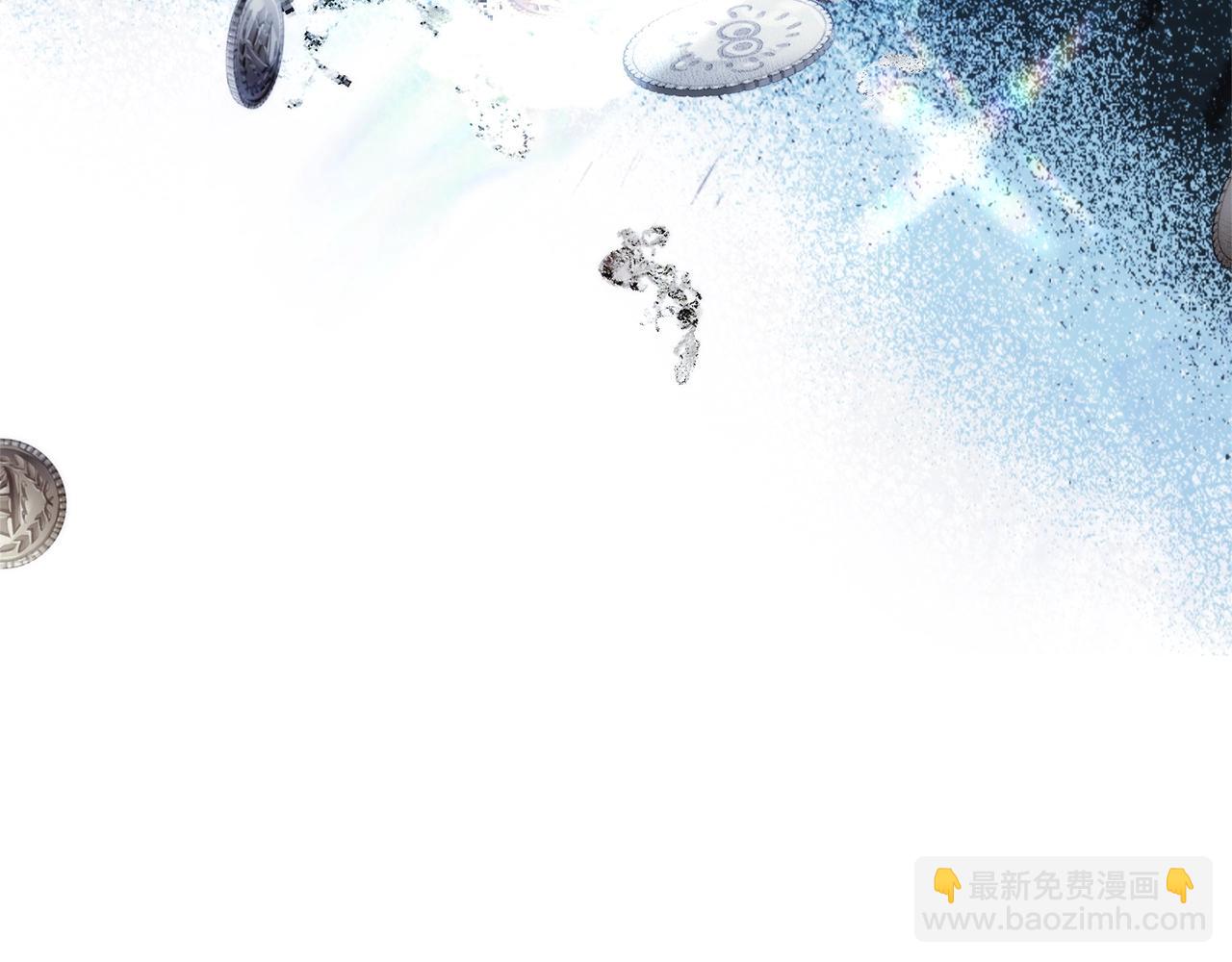 第130话 十指山226