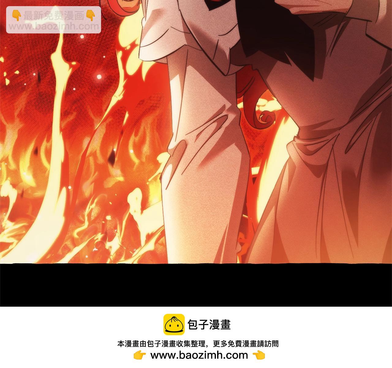 第130话 十指山49