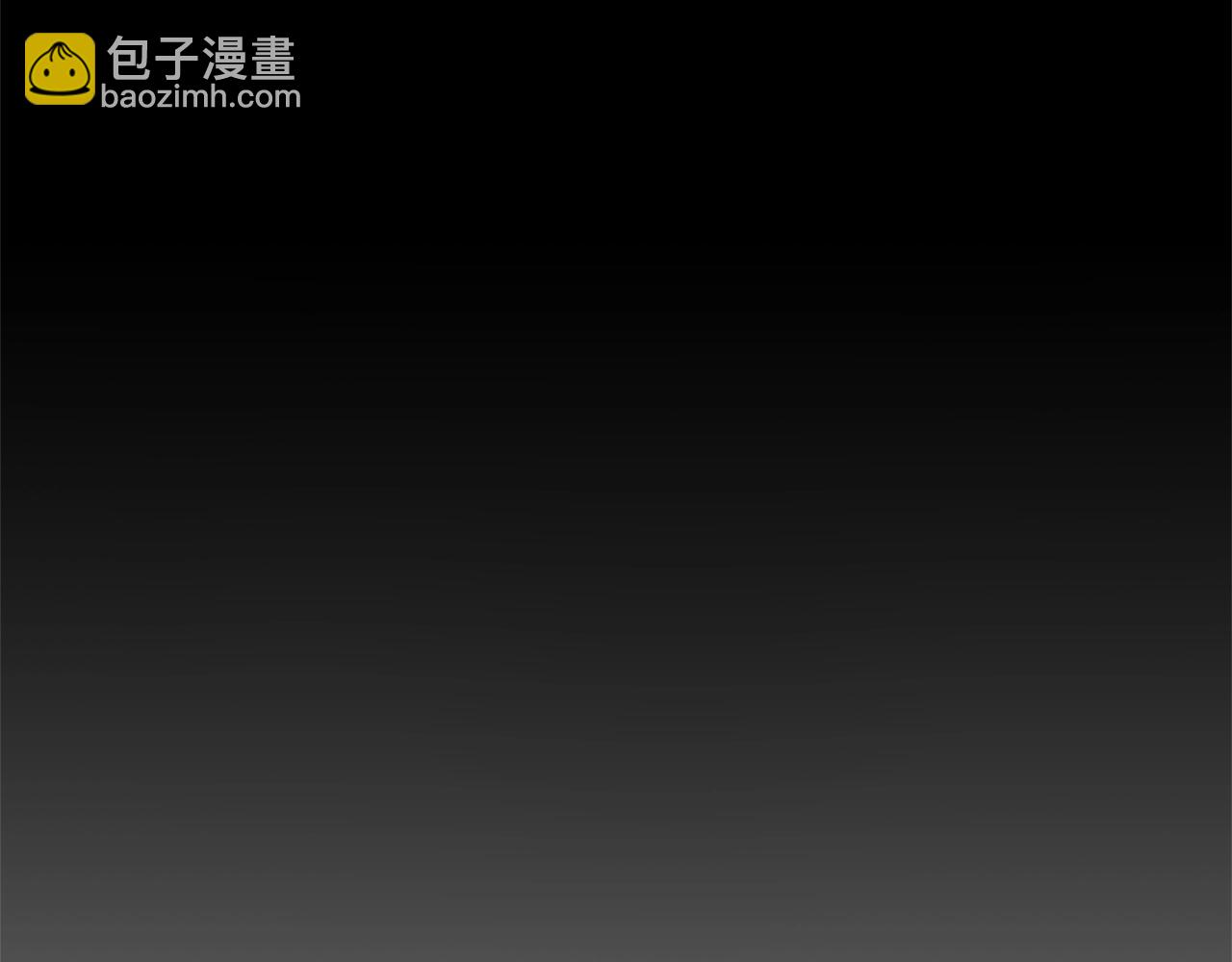 第130话 十指山54