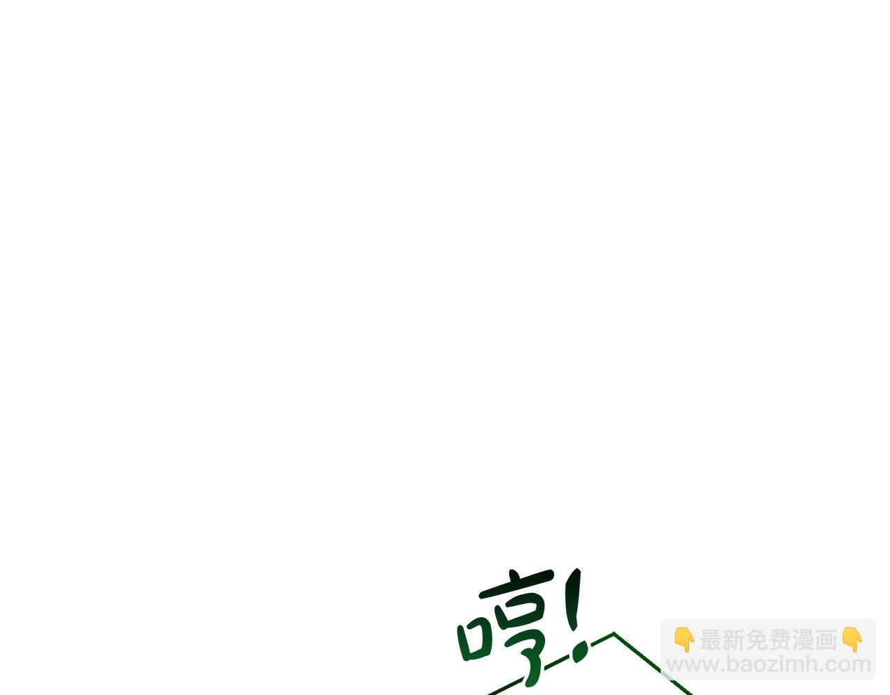第130话 十指山60