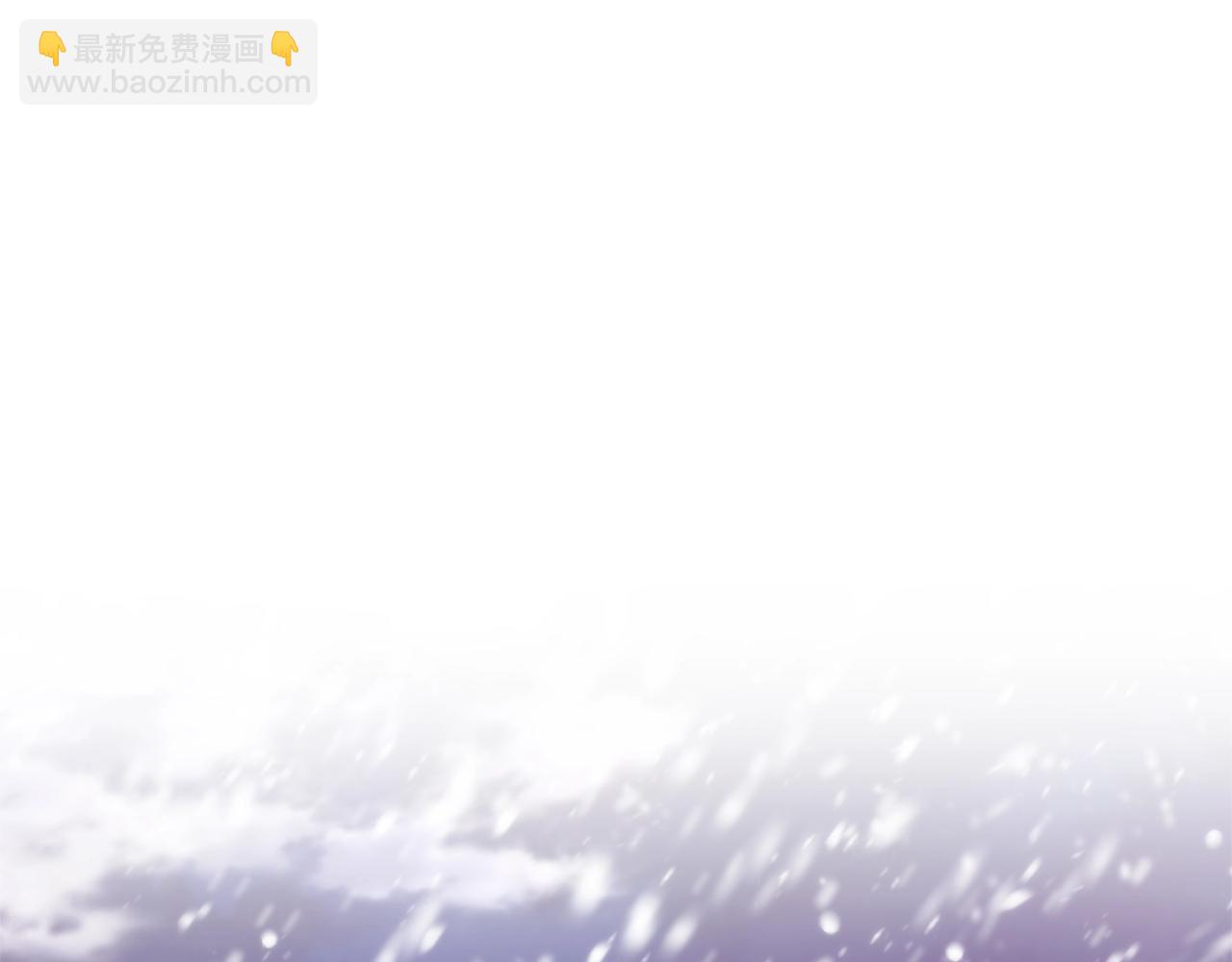 第130话 十指山79