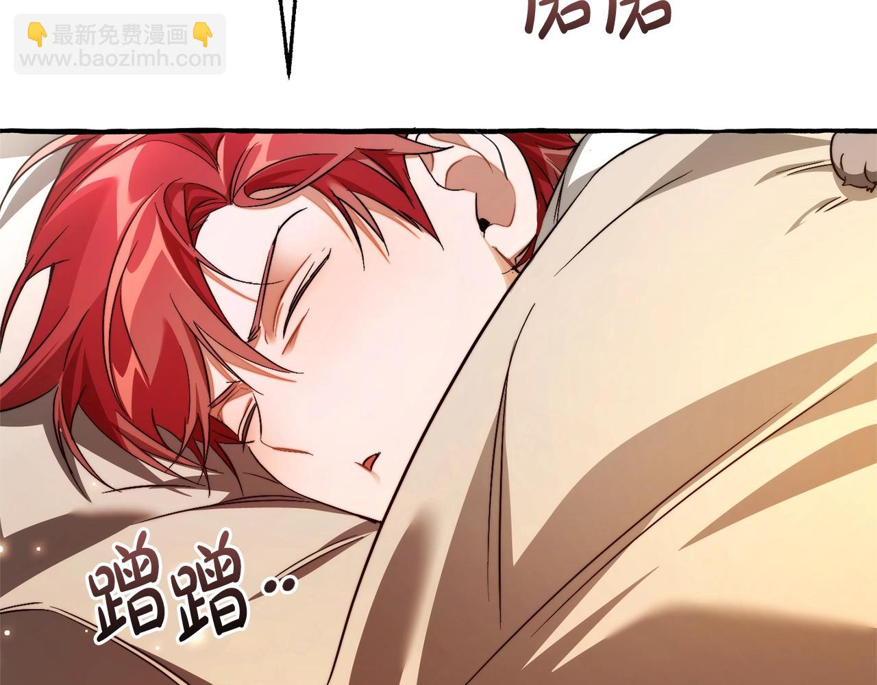 第130话 十指山92