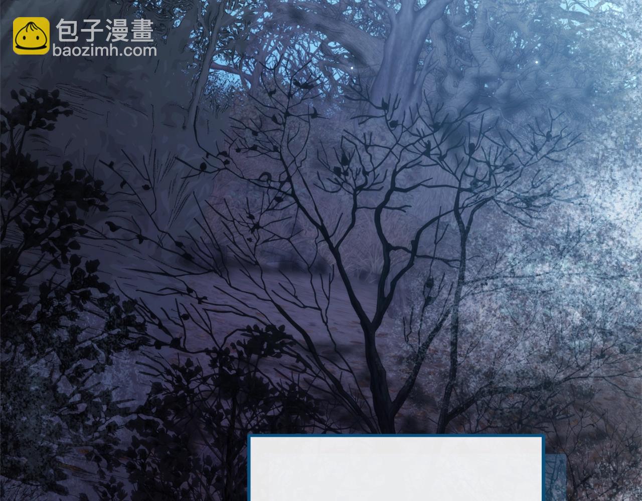 第130话 十指山97