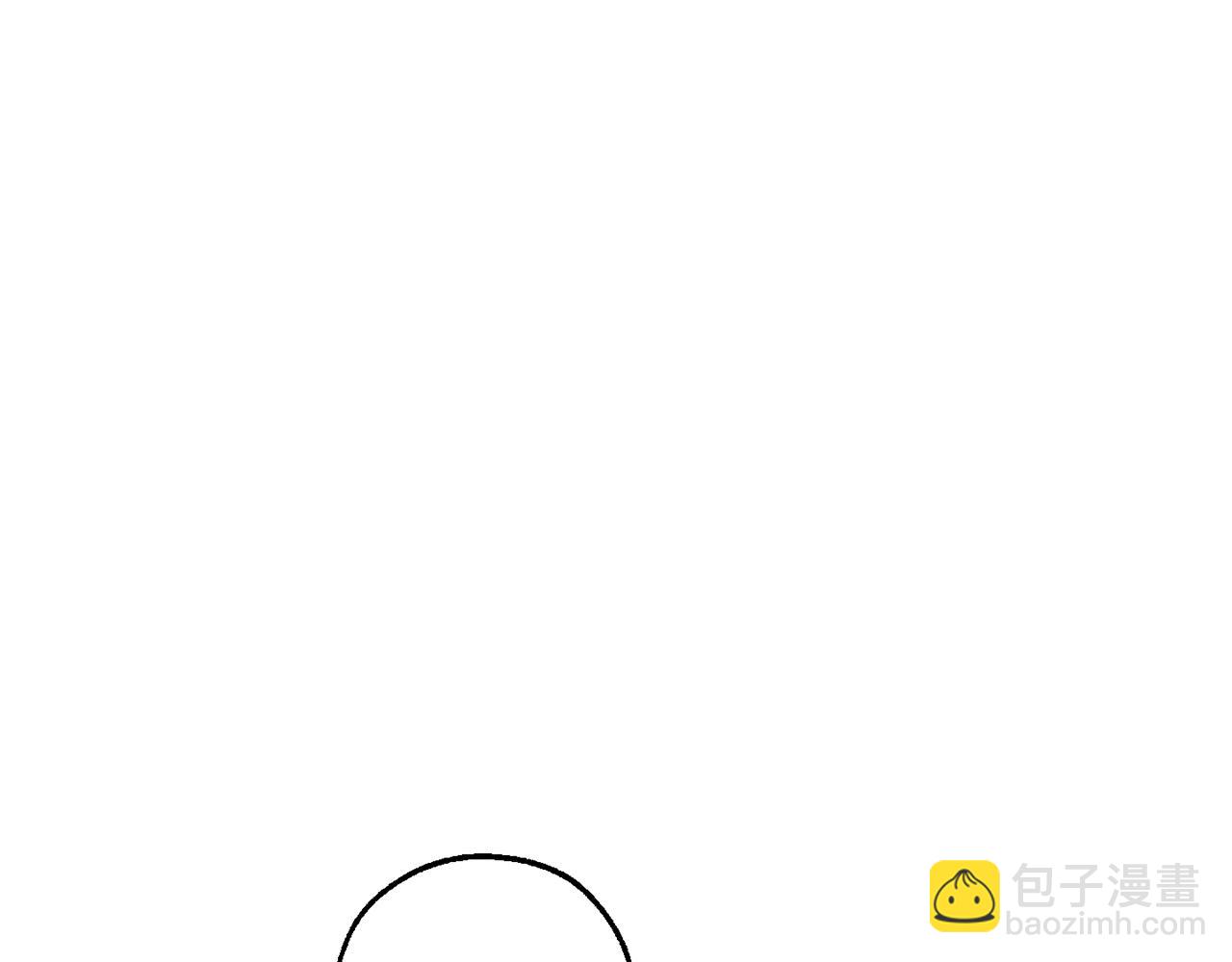 第131话 谁是龙？124