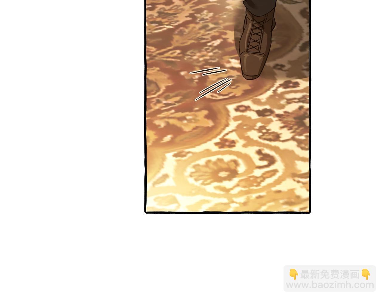 第131话 谁是龙？142