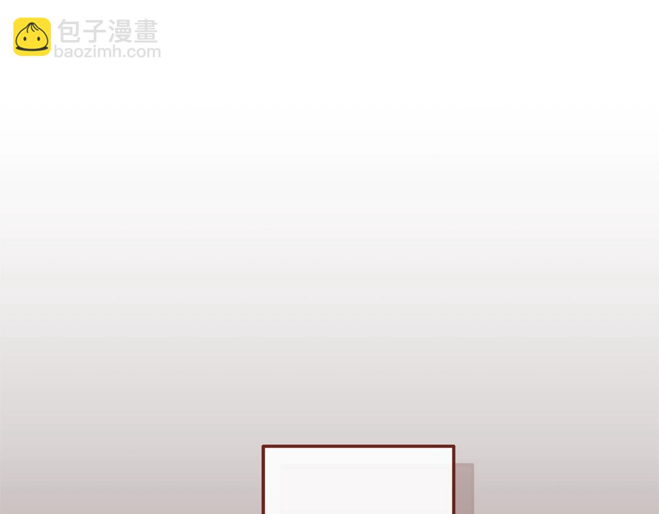第131话 谁是龙？149