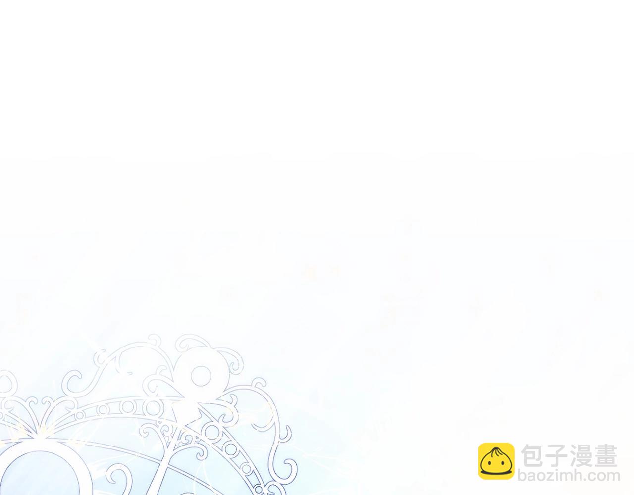 第131话 谁是龙？180