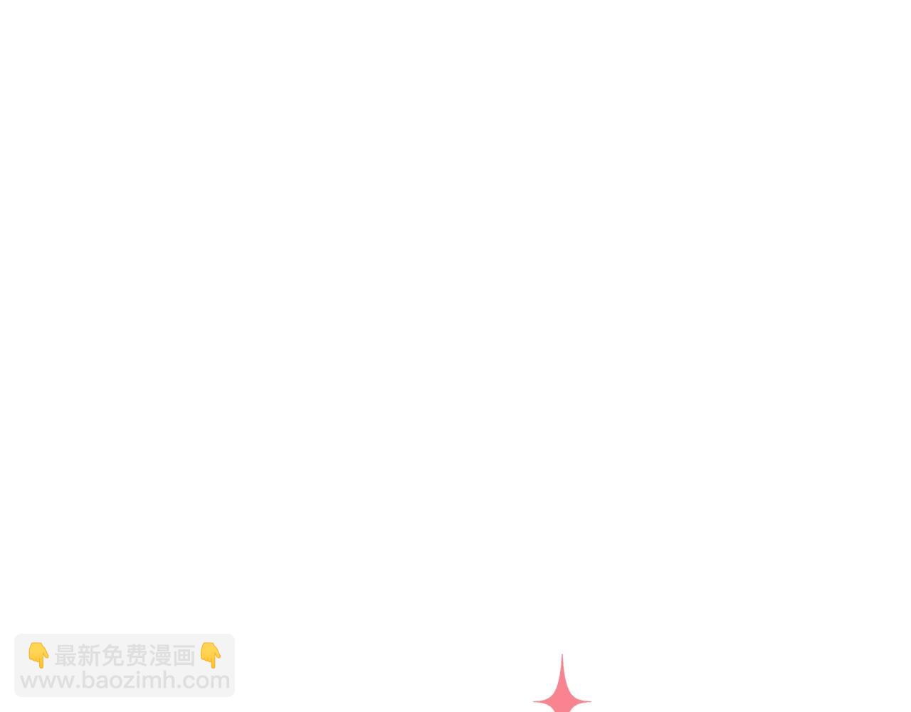 第131话 谁是龙？19
