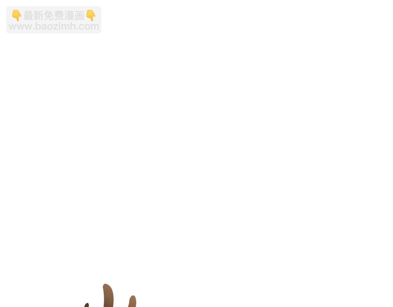 第131话 谁是龙？48