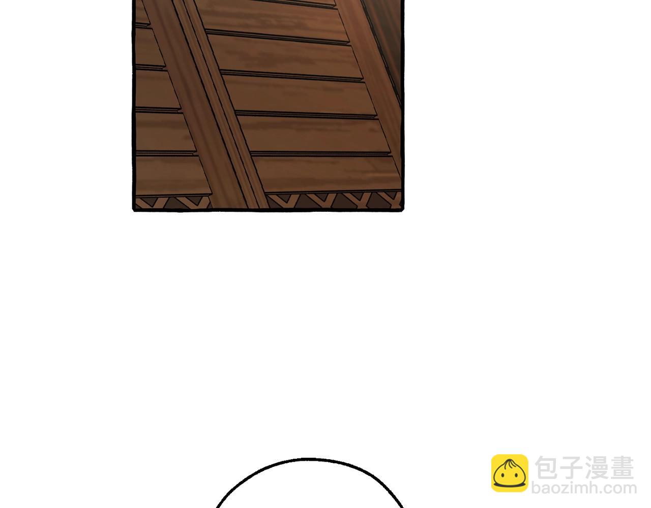 第131话 谁是龙？54