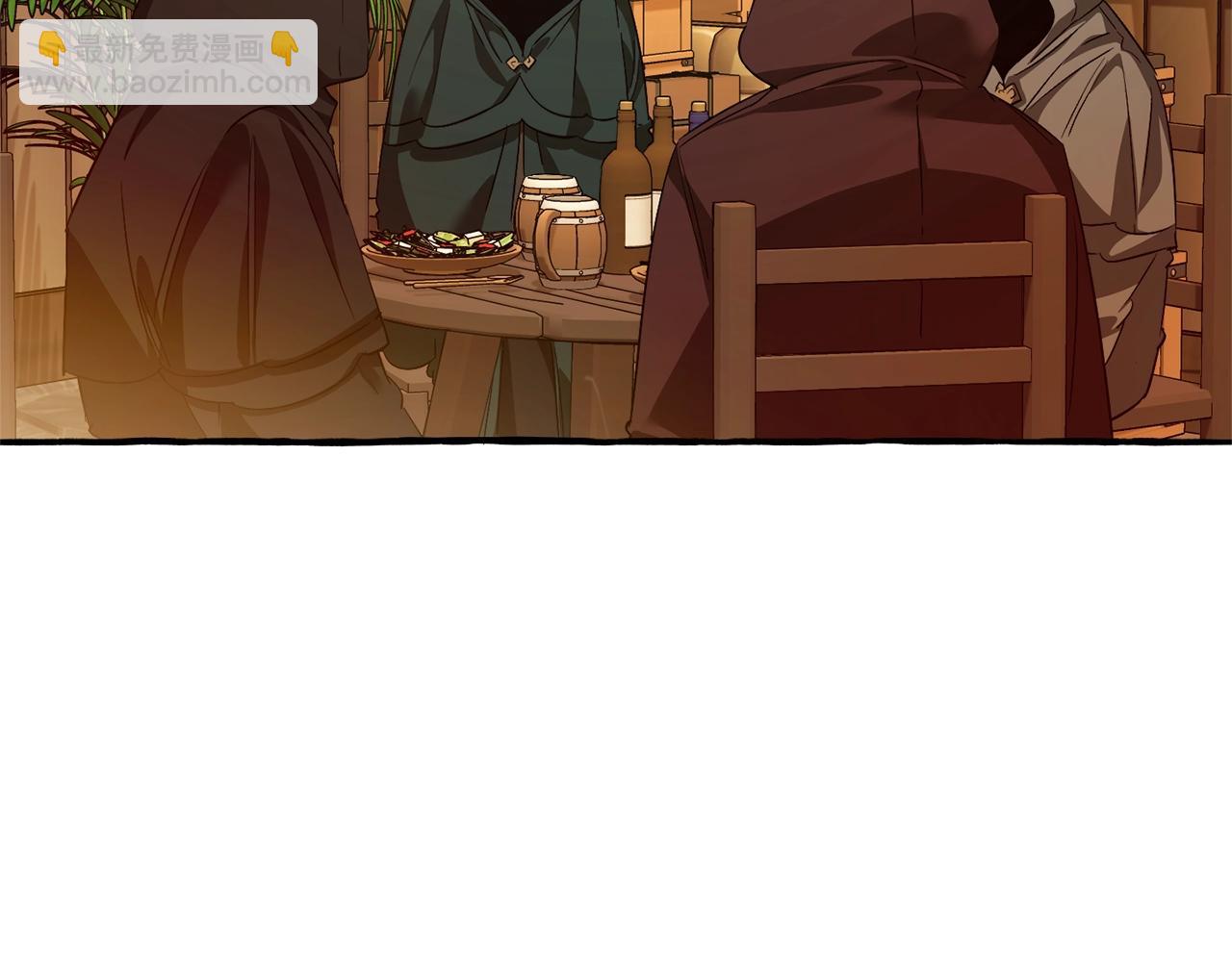 第131话 谁是龙？60