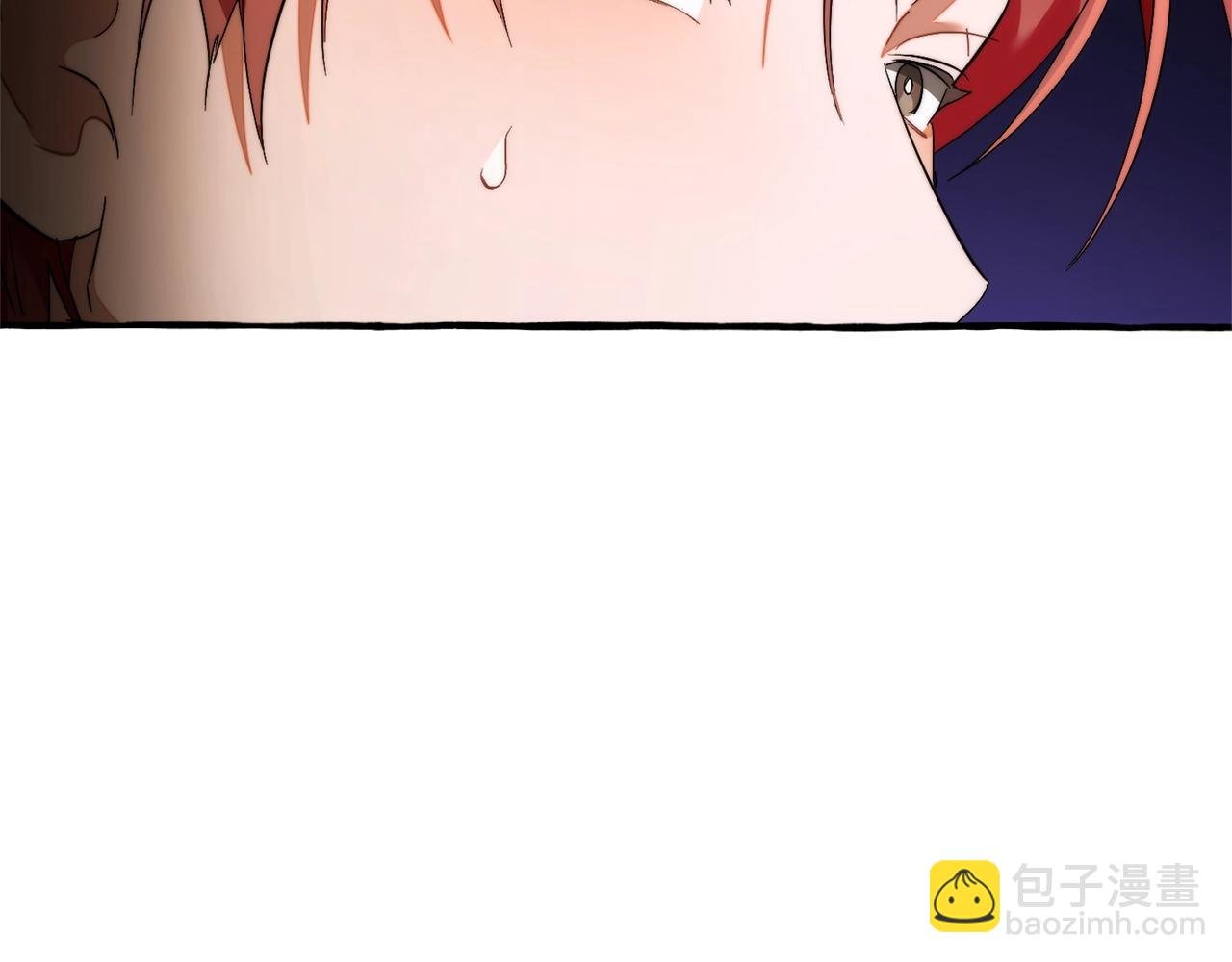 第131话 谁是龙？68
