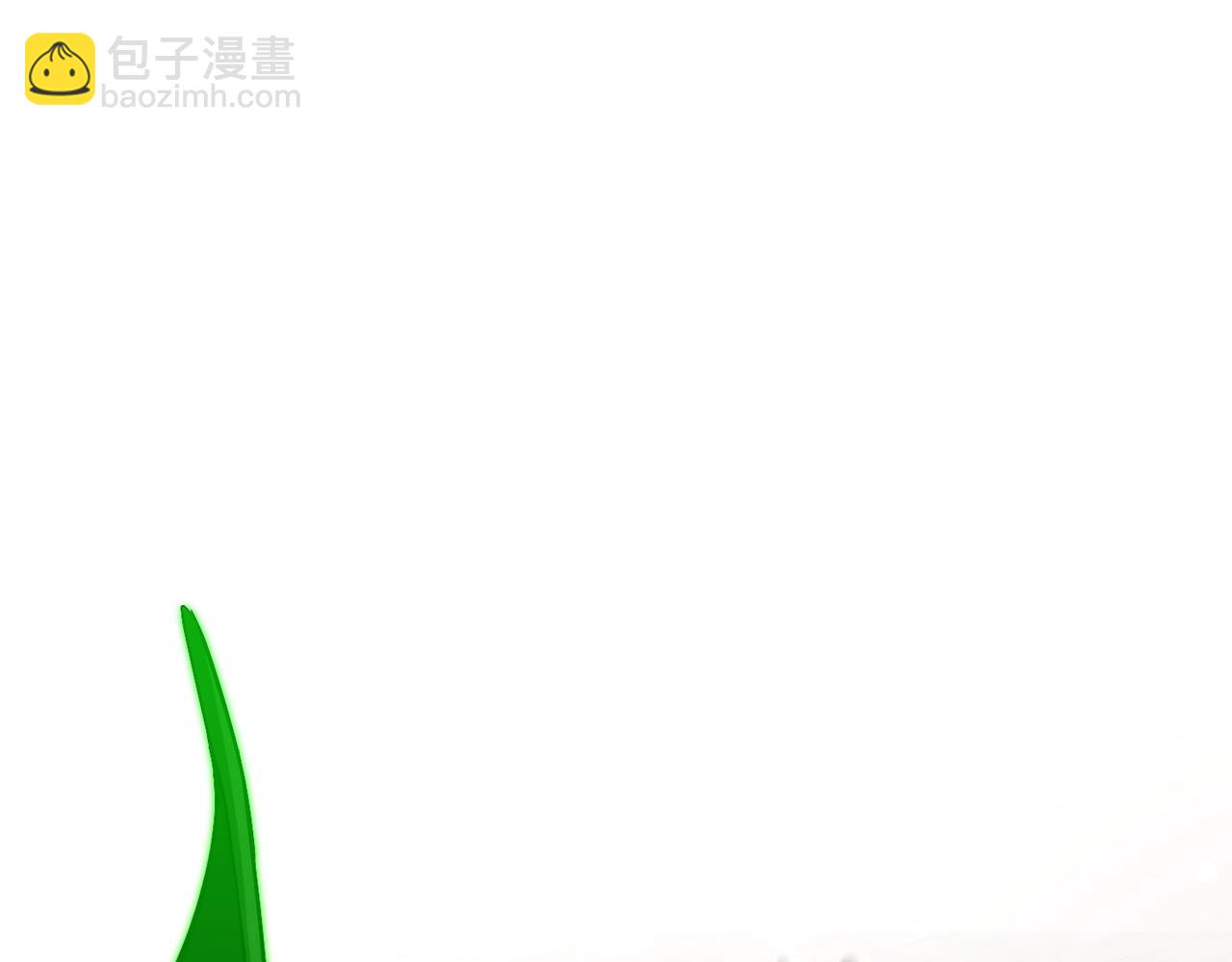 第131话 谁是龙？81