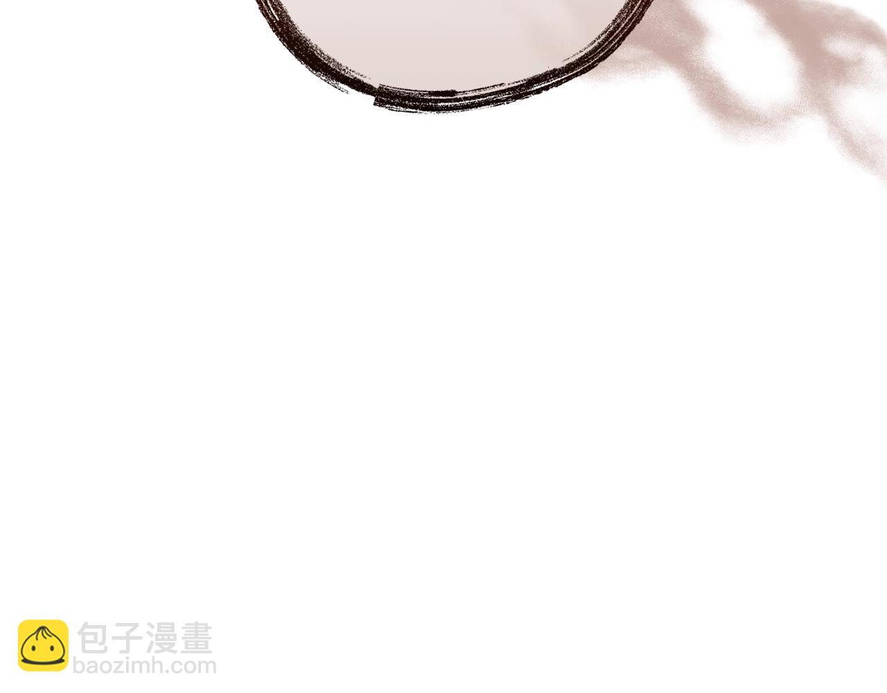 第132话 疯狂撒钱132