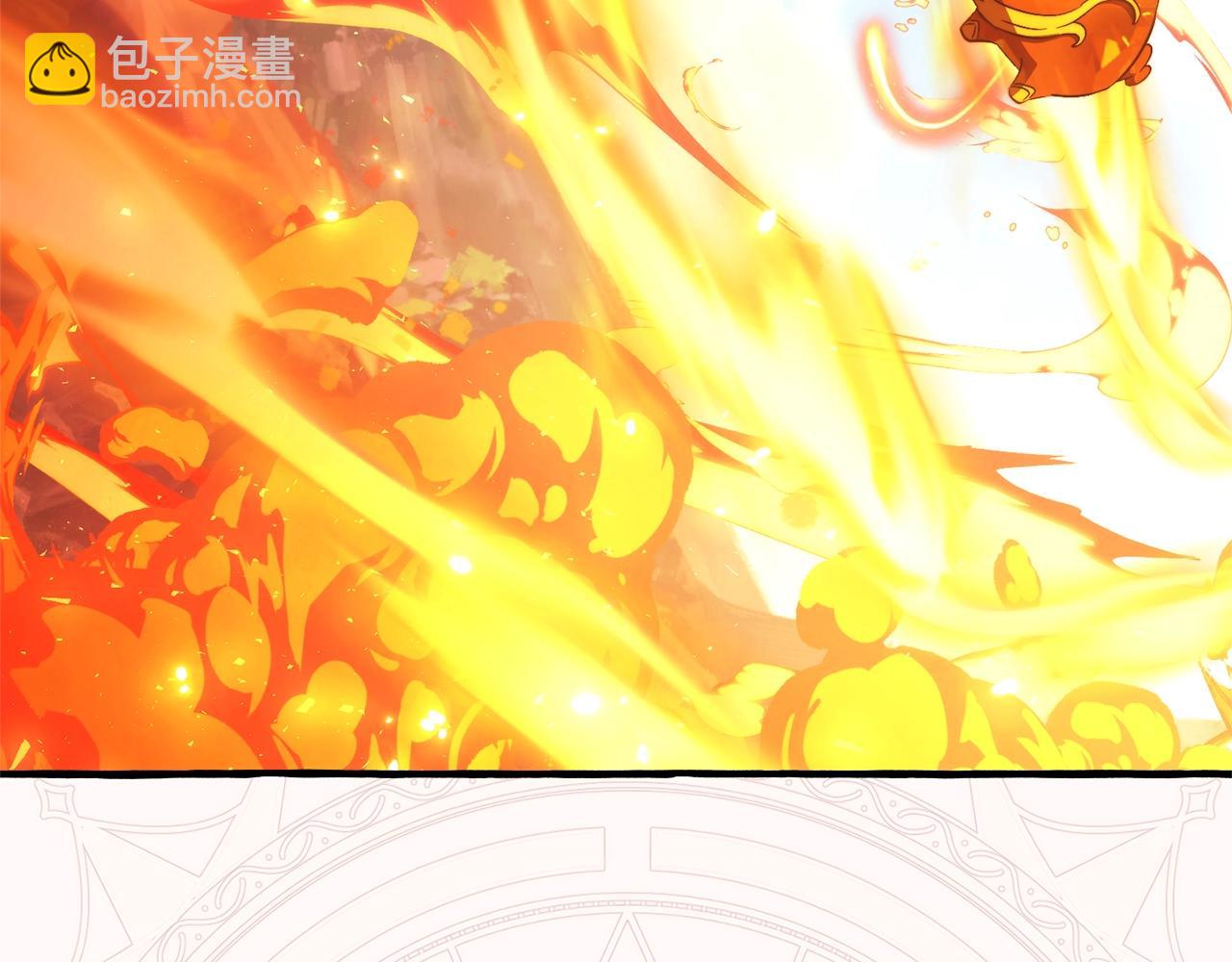 第132话 疯狂撒钱144