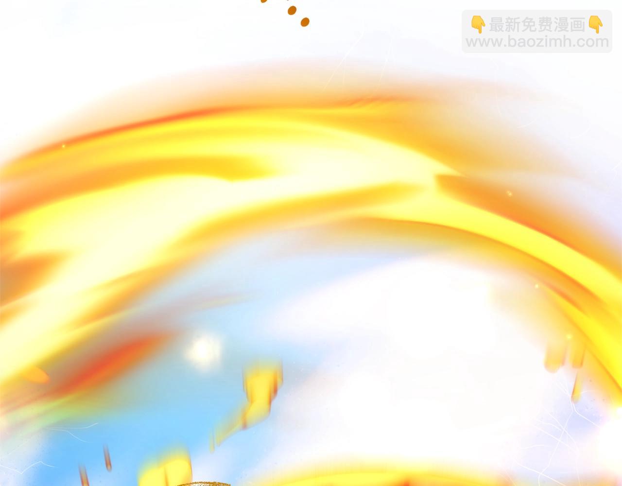 第132话 疯狂撒钱153