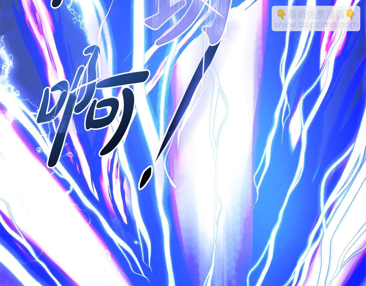 第132话 疯狂撒钱169
