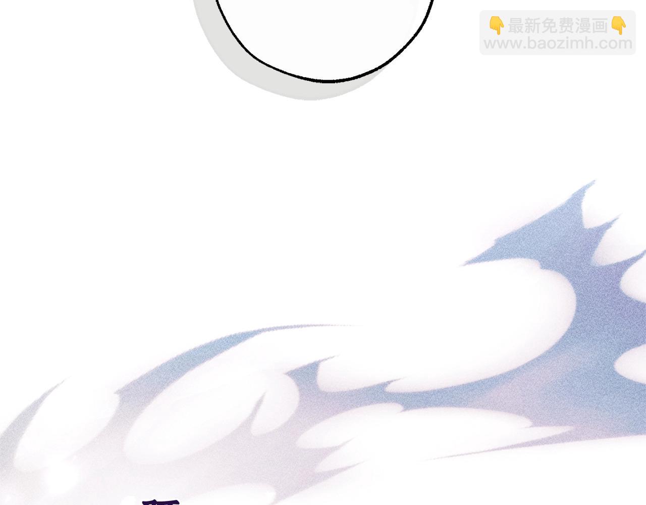 第132话 疯狂撒钱198