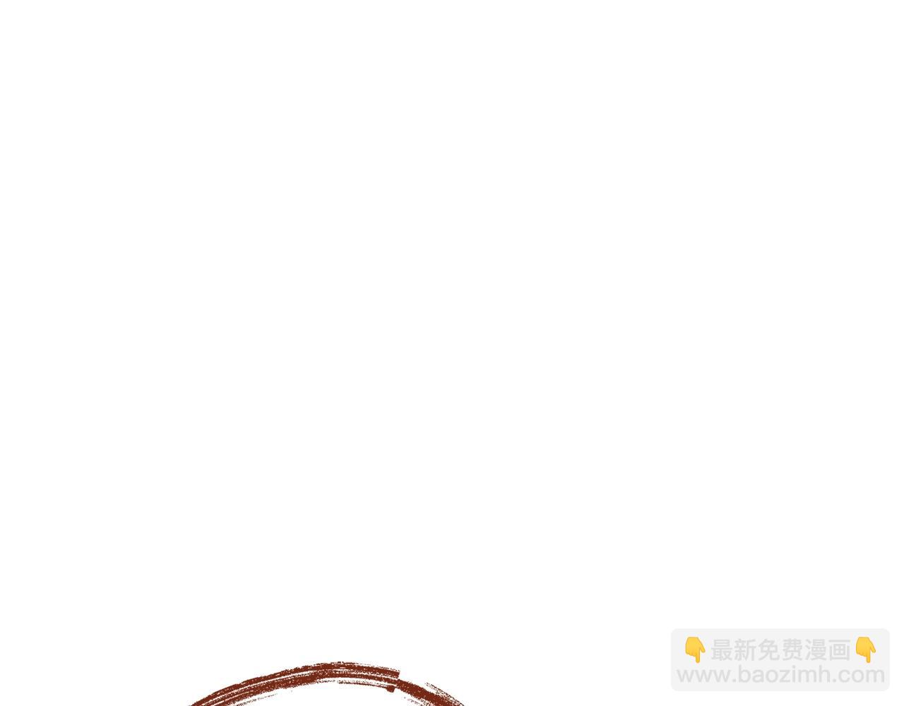 第132话 疯狂撒钱77