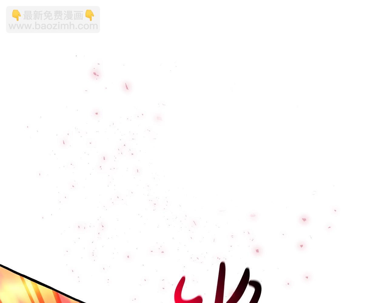 第三季完结篇 狼火102