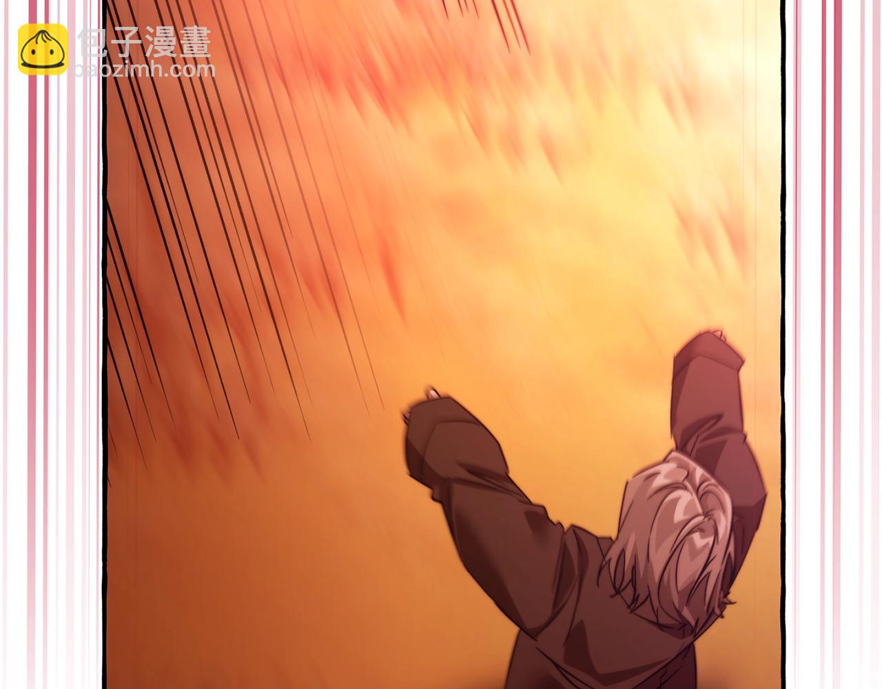 第三季完结篇 狼火129
