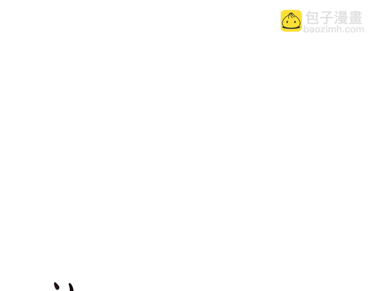 第三季完结篇 狼火173