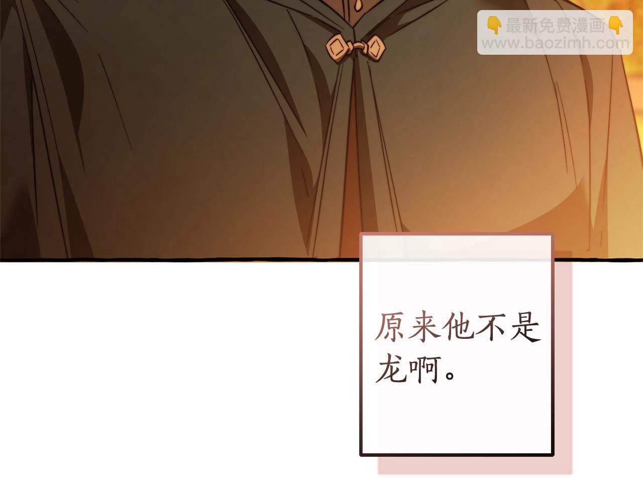 第三季完结篇 狼火178