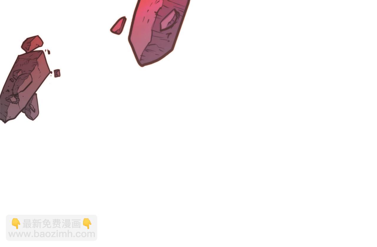 第三季完结篇 狼火238