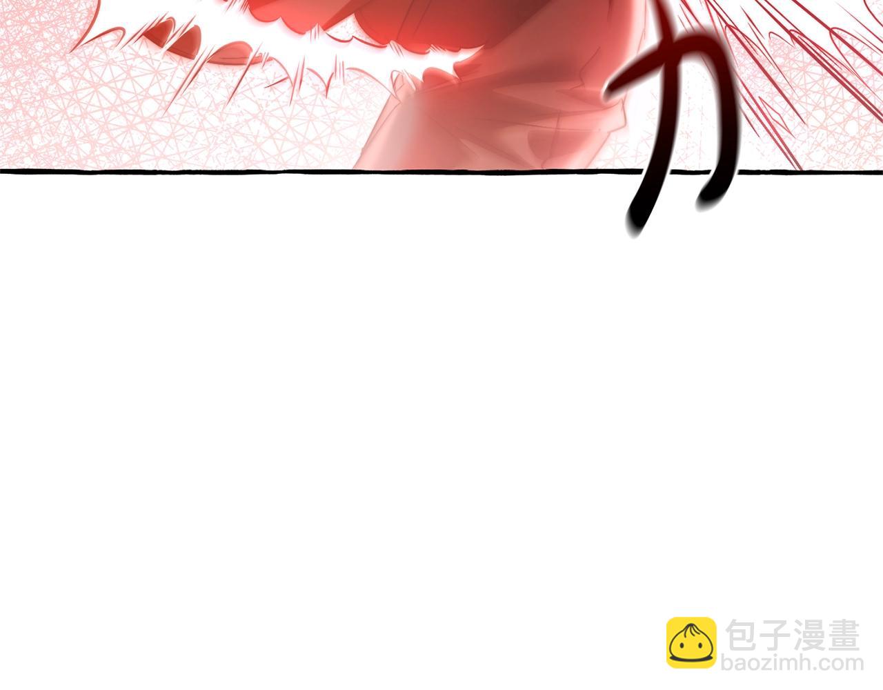 第三季完结篇 狼火242