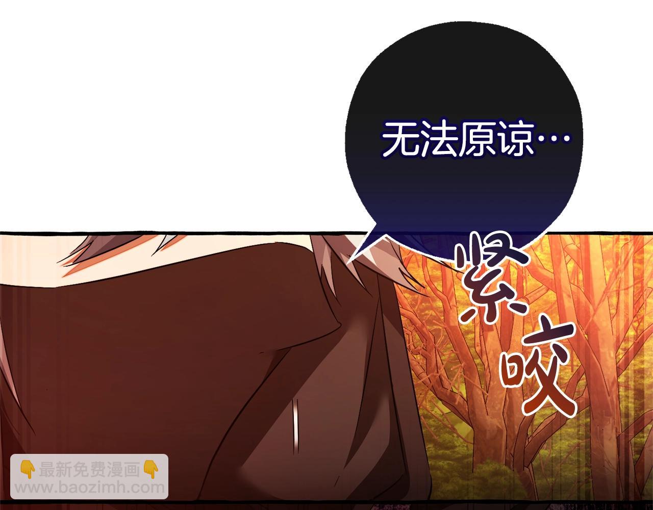 第三季完结篇 狼火26