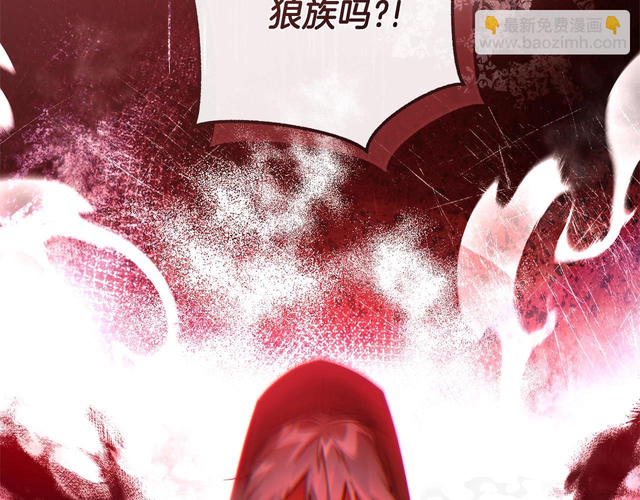 第三季完结篇 狼火30