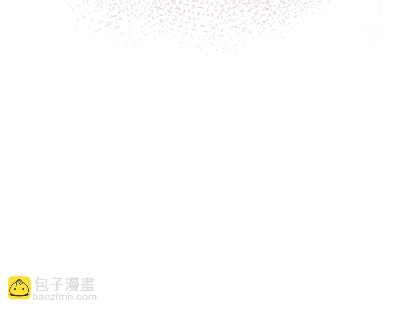 第三季完结篇 狼火58