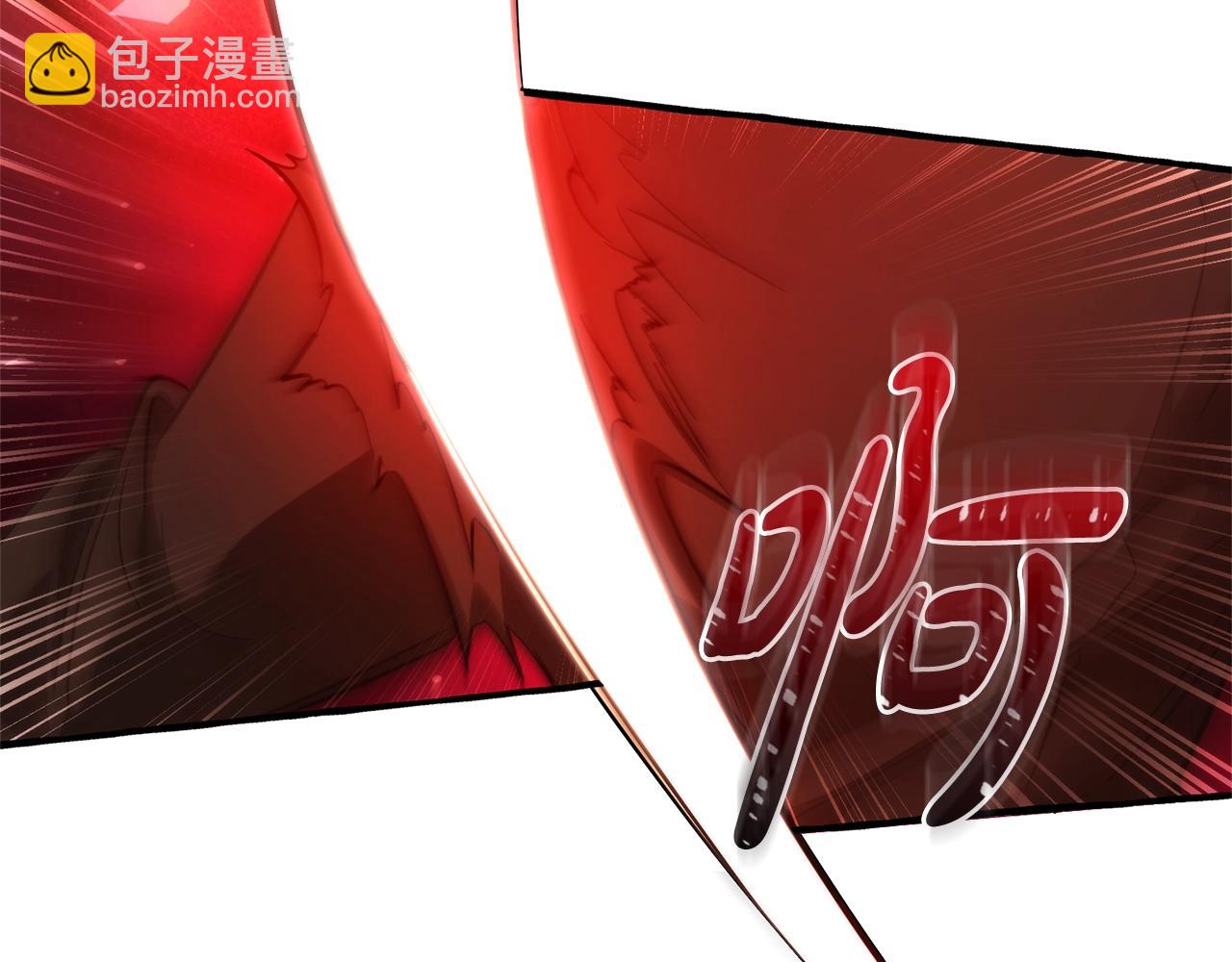 第三季完结篇 狼火64