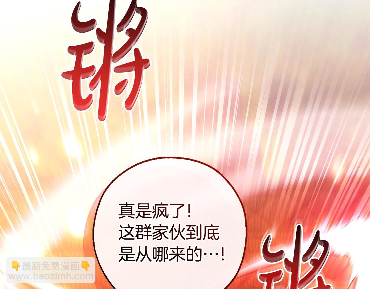 第三季完结篇 狼火85