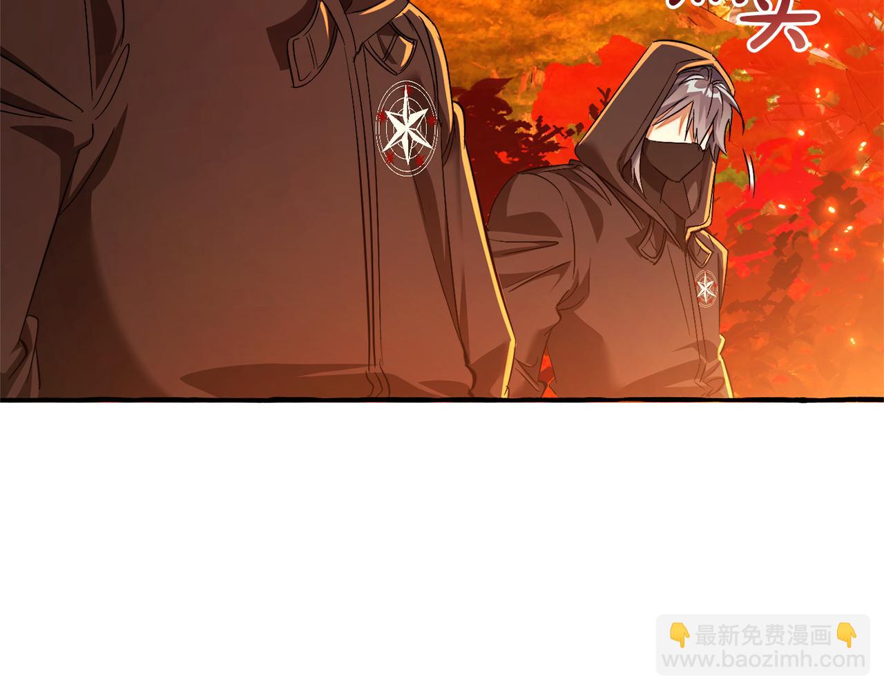 第135话 昏迷三天100