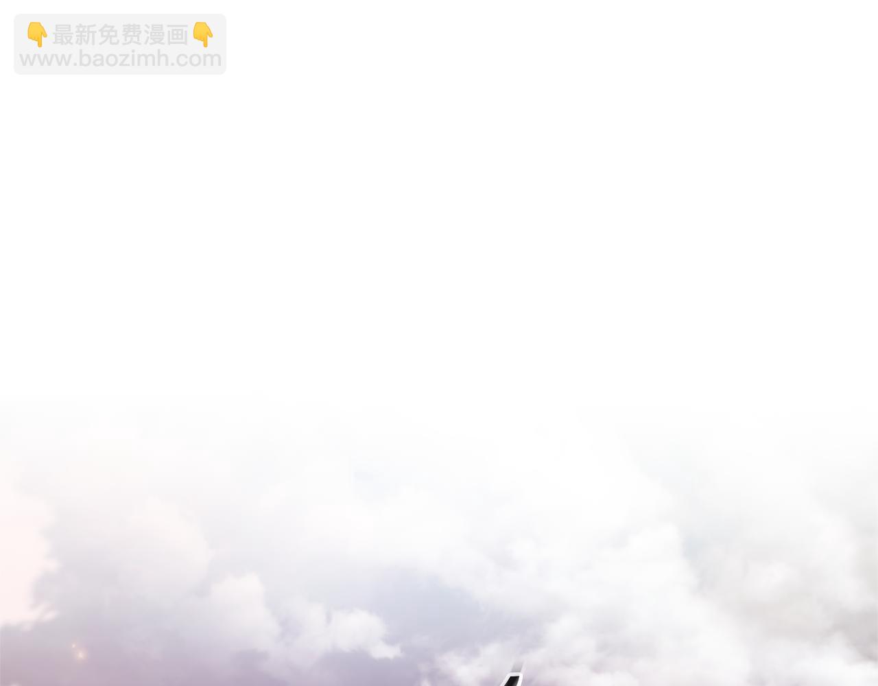 第135话 昏迷三天101