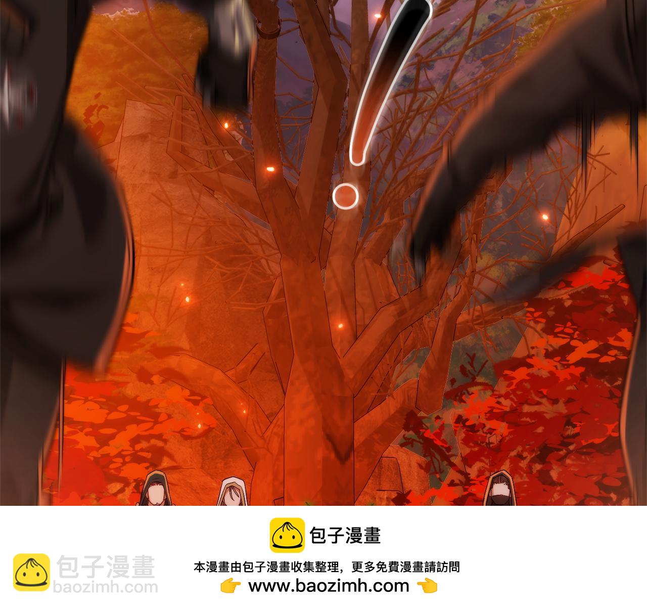 第135话 昏迷三天107
