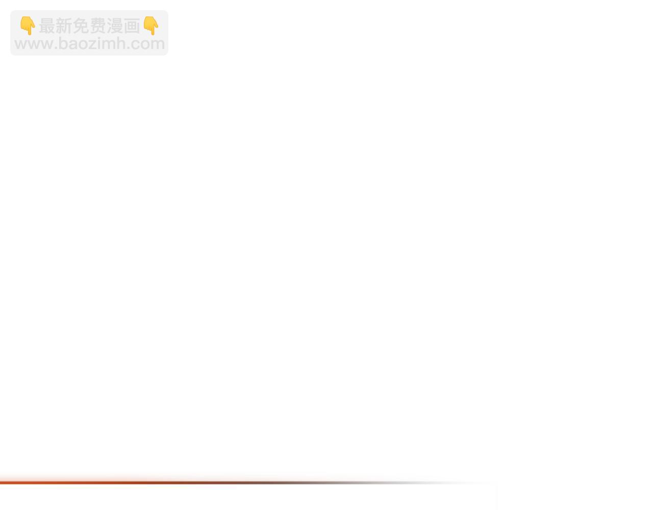 第135话 昏迷三天109