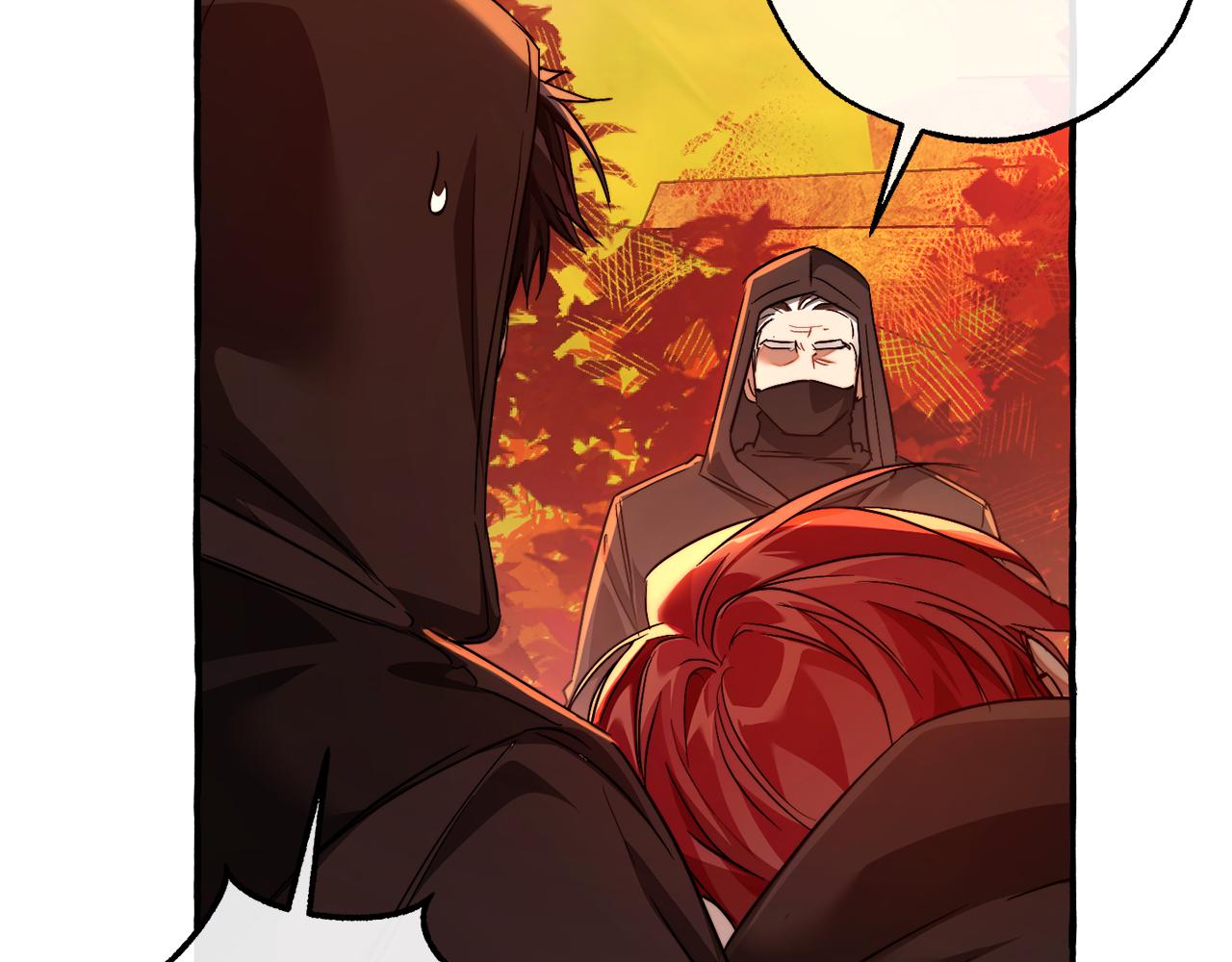 第135话 昏迷三天12
