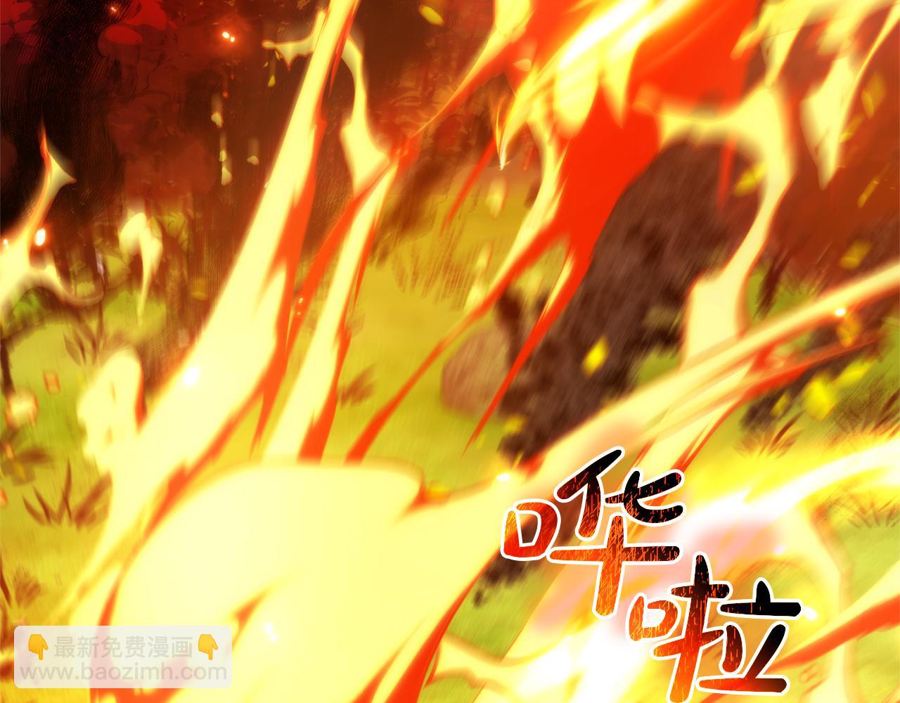 第135话 昏迷三天124