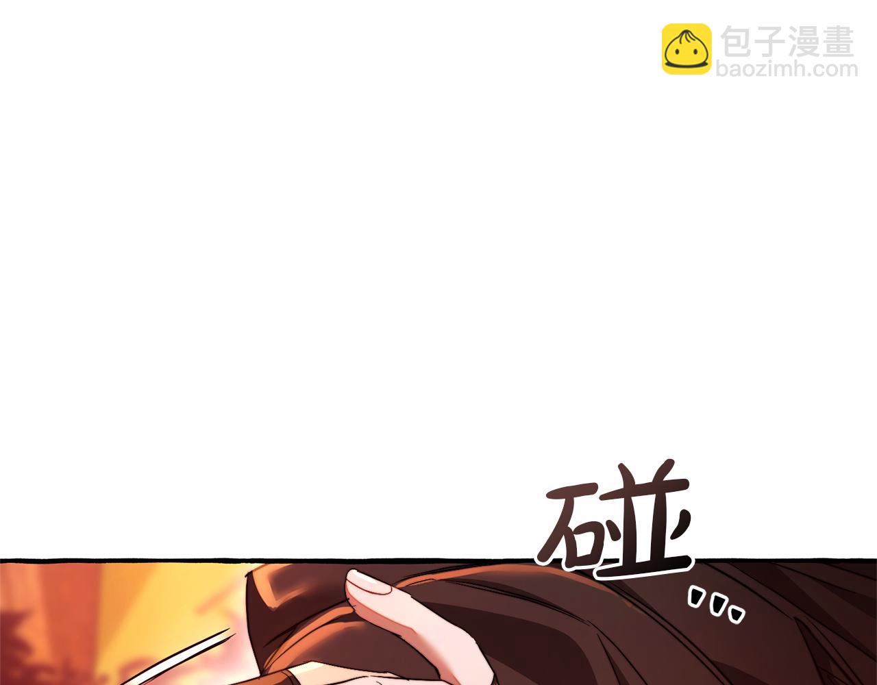 第135话 昏迷三天14