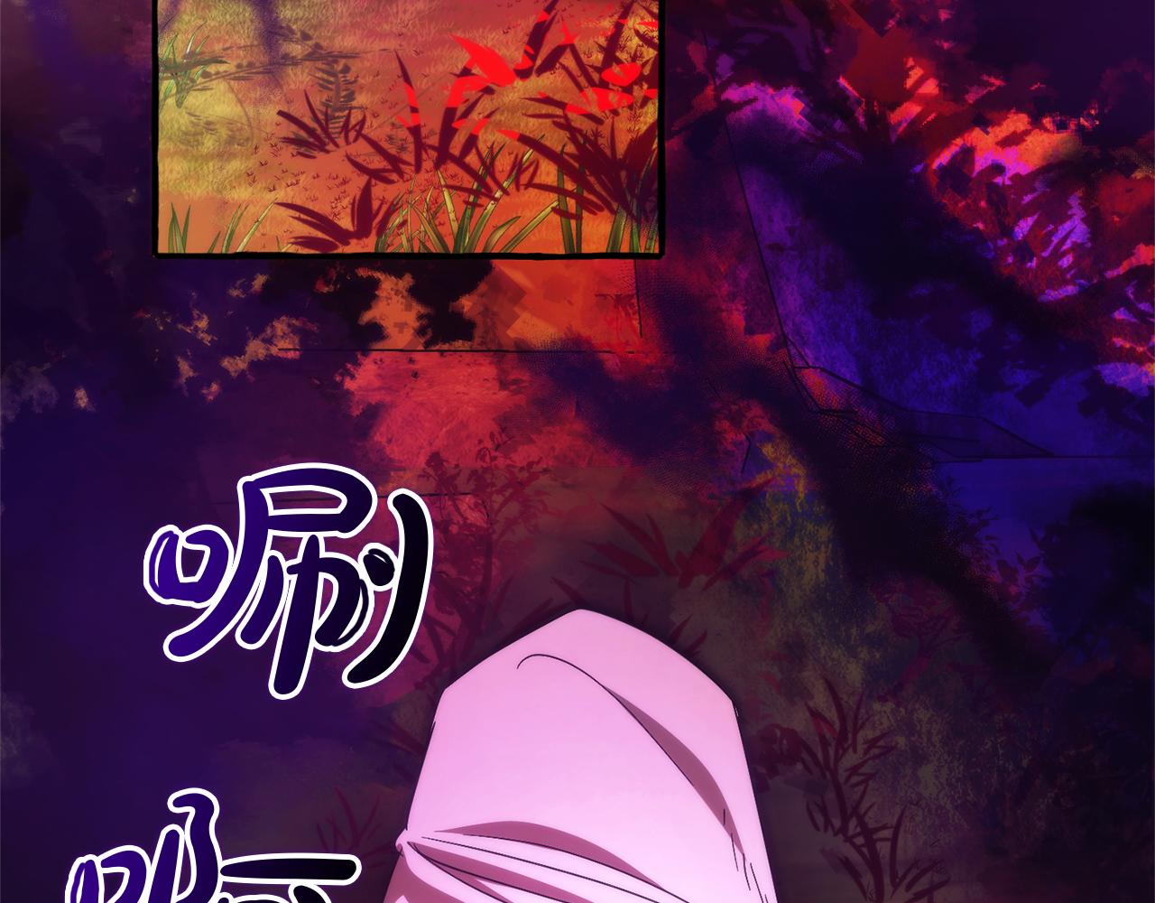 第135话 昏迷三天160