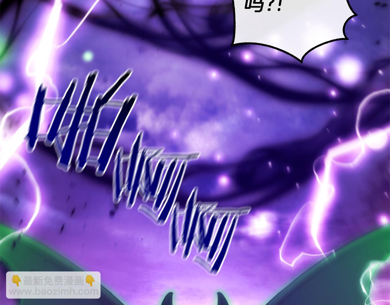 第135话 昏迷三天180
