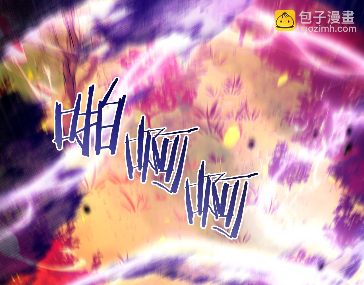 第135话 昏迷三天195
