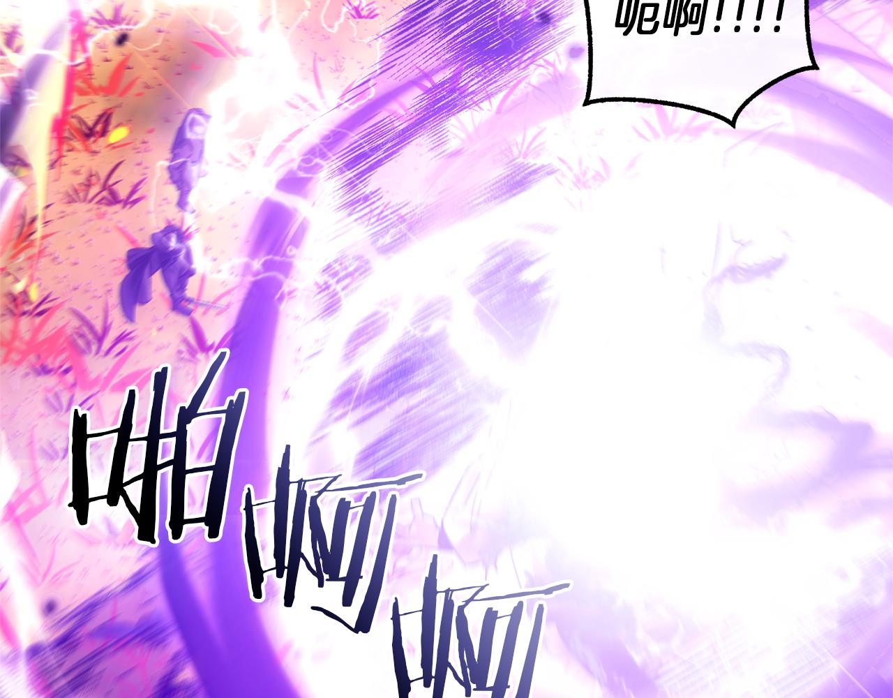 第135话 昏迷三天197