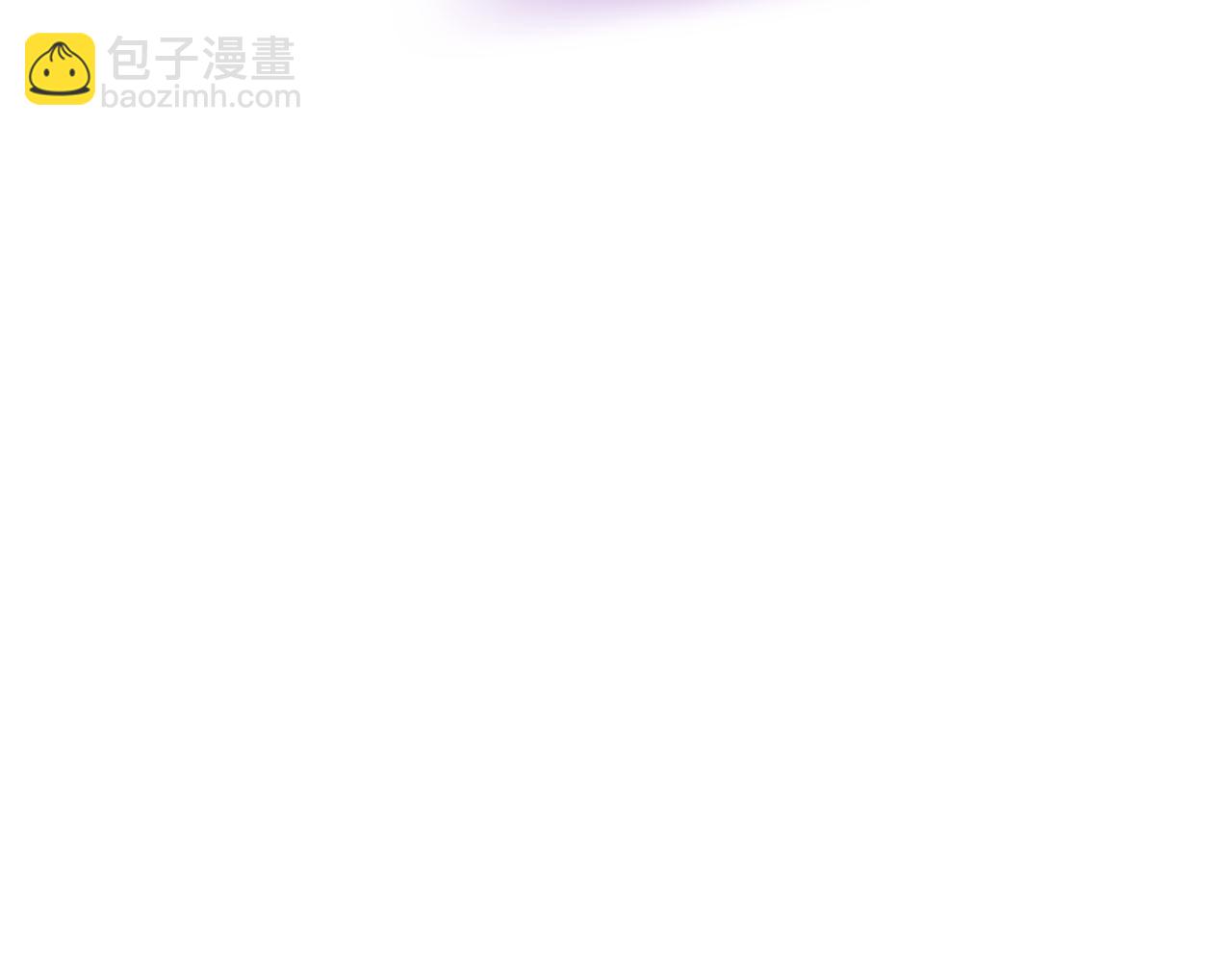 第135话 昏迷三天201
